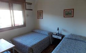 Hotel Porto Alegre
